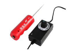 Инструмент электрический для удаления клея Kaisi NT-913