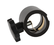 Крепежное кольцо для микроскопа Kaisi