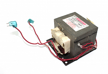 Трансформатор для микроволновок Krona 23240-10073-A0