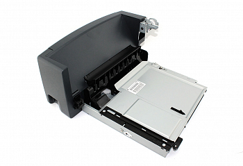 HP LJ Enterprise M601/ M602/ M603 Duplexer Assembly Блок двухсторонней печати в сборе CF062A