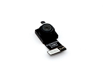 Фронтальная камера (передняя) для Asus ZenFone 5 Lite (ZC600KL) (20MP)