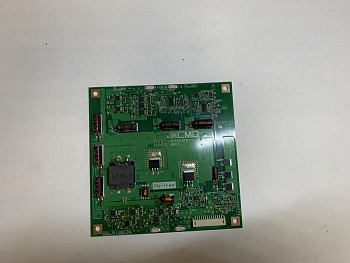 X drive board VDT70102.00 от ТВ Supra STV-LC4285fl с разбора