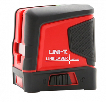 Лазерный уровень UNI-T LM570LD-II